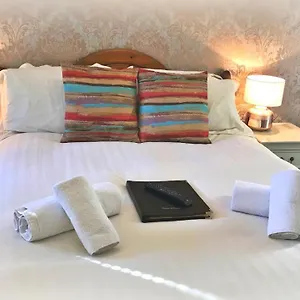 check availability
